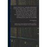 Leeds, Grenville, Lanark, & Renfrew County Directory, With the Names of the Principal Inhabitants of Upwards of Seventy Towns and Villages, Including
