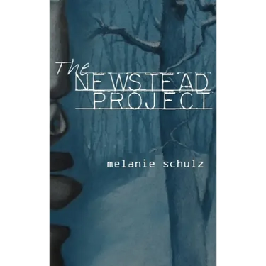 The Newstead Project
