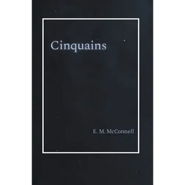 Cinquains