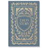Dad's Story: A Memory and Keepsake Journal for My Family