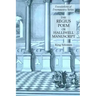The Regius Poem or Halliwell Manuscript: Foundations of Freemasonry Series