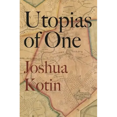 Utopias of One