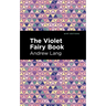The Violet Fairy Book