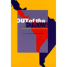 Out of the Shadows: Political Action and the Informal Economy in Latin America