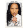 Beyond Her Past