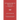 Pennsylvania Marriages Prior to 1790: Names of Persons for Whom Marriage Licenses Were Issued in the Province of Pennsylvania Prior to 1790