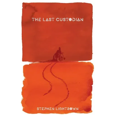The Last Custodian