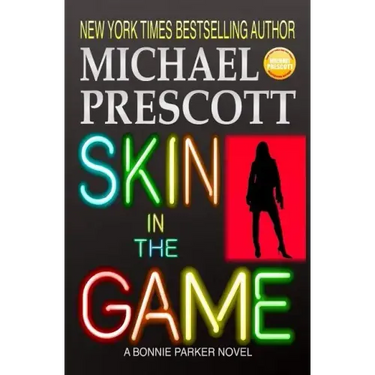 Skin in the Game