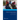 Bringing E-Money to the Poor: Successes and Failures