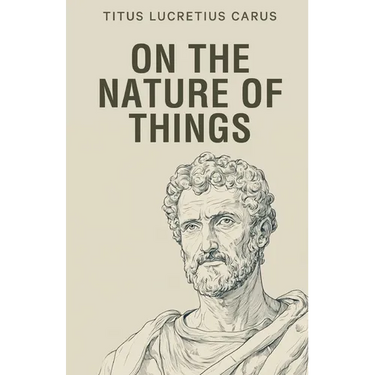 On the Nature of Things