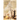 Twenty + One - 21 Short Stories - Series II