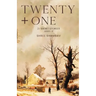 Twenty + One - 21 Short Stories - Series II