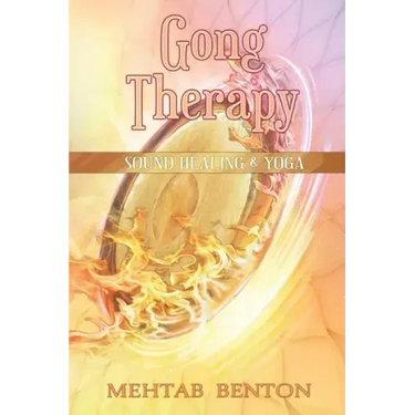 Gong Therapy