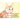 Cookie's Autumn