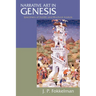 Narrative Art in Genesis