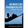 Memorizing Pharmacology: A Relaxed Approach
