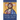 Living as the Living Jesus: A Broader Jesus Ethic