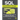SQL QuickStart Guide: The Simplified Beginner's Guide to Managing, Analyzing, and Manipulating Data With SQL
