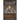 Tarot in Context (Large Print): Learn Tarot Cards Contextually Through Stories