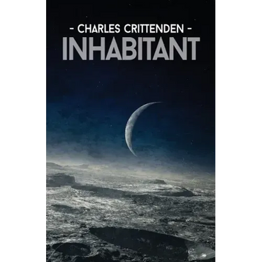 Inhabitant