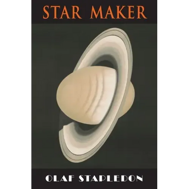 Star Maker