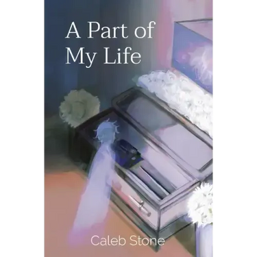 A Part of My Life