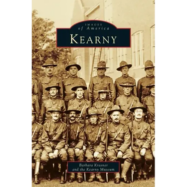 Kearny