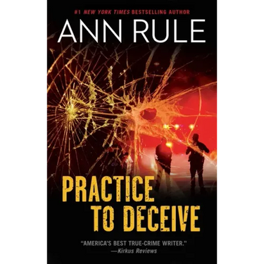 Practice to Deceive