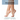 Resolving Plantar Fasciitis - A Roadmap to Success