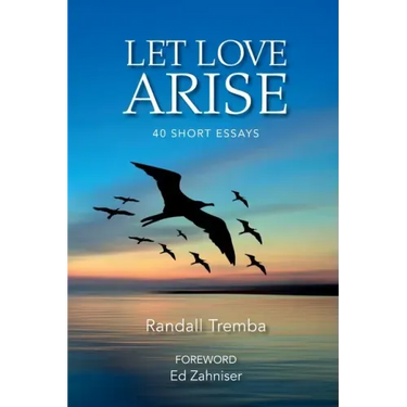 Let Love Arise