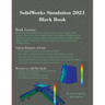 SolidWorks Simulation 2021 Black Book