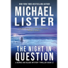 The Night in Question