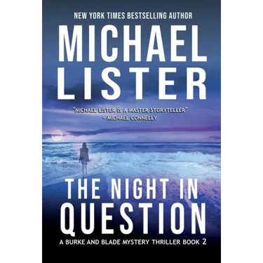 The Night in Question