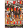 The Magic of the State
