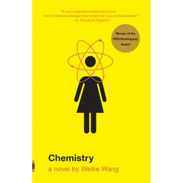 Chemistry