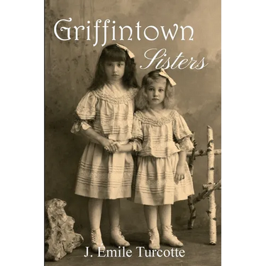 Griffintown Sisters