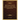 The New Masonic Trestle-Board Adapted to the Work and Lectures as Practiced in the Lodges, Chapters, Councils, and Encampments of Knight Templars in t