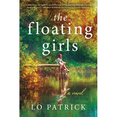 The Floating Girls