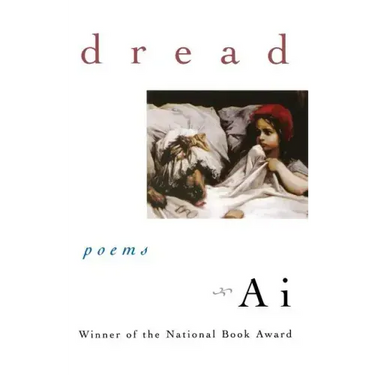 Dread: Poems