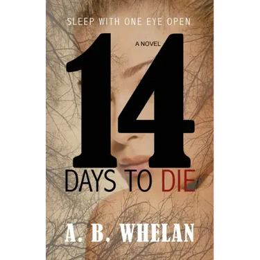 14 Days to Die