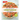 The Complete Vegetarian Cookbook: A Fresh Guide to Eating Well with 700 Foolproof Recipes