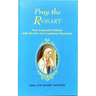Pray the Rosary