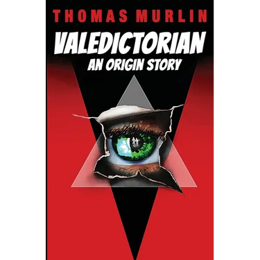 Valedictorian