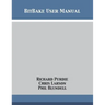 BitBake User Manual
