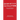 Disruption Revolution: Innovation, Entrepreneurship, and the New Rules of Leadership