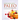 Effortless Paleo: 101 Delicious Paleo Diet Breakfast Recipes For Busy People