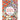 Mosaic Secrets: Project-Based Tips and Techniques for All Abilities