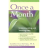 Once a Month: Understanding and Treating PMS