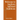 Welcome to Anglican Spiritual Traditions