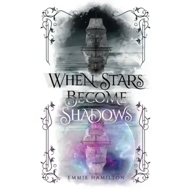 When Stars Become Shadows